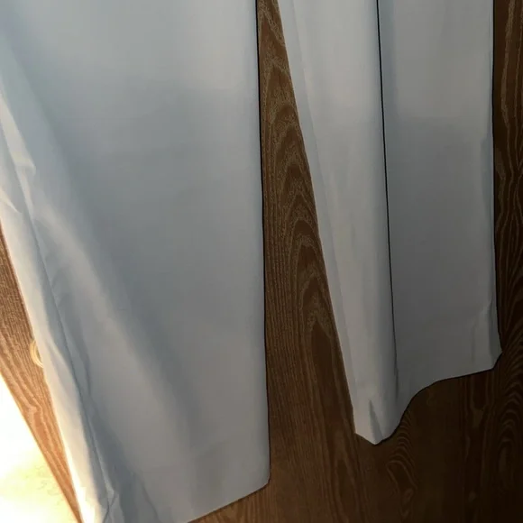 GAP pants 00 Tall - Picture 6 of 14